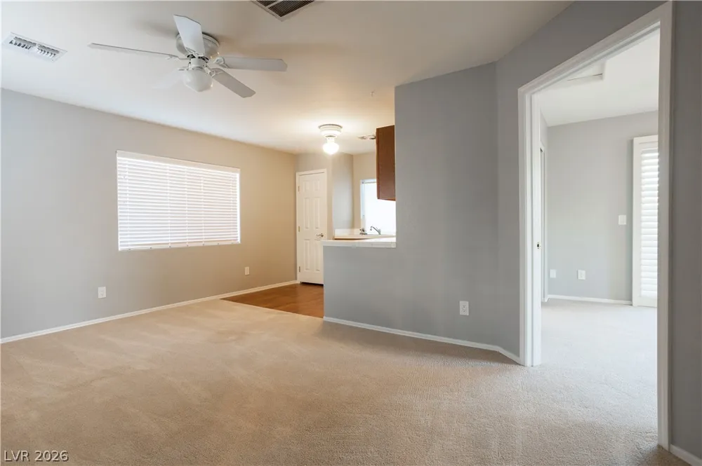 130 Fig Leaf Place Palm Gardens, NV 89039
