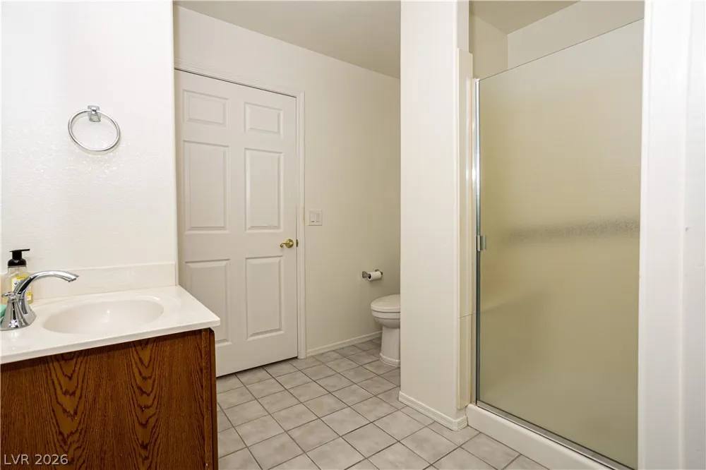 130 Fig Leaf Place Palm Gardens, NV 89039