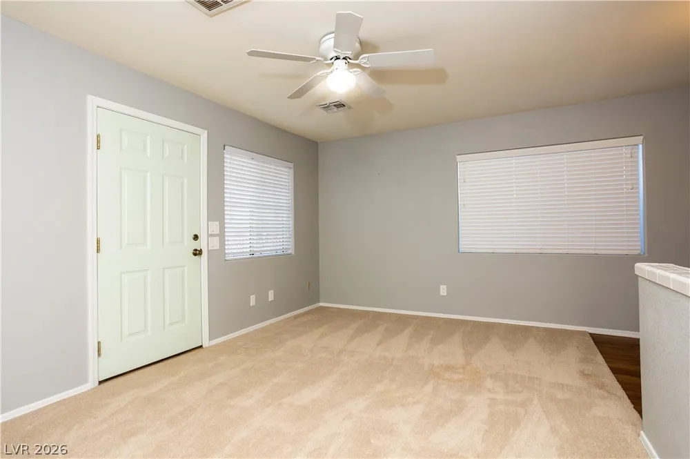 130 Fig Leaf Place Palm Gardens, NV 89039