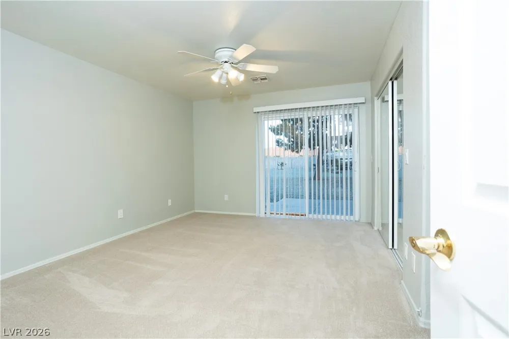 130 Fig Leaf Place Palm Gardens, NV 89039