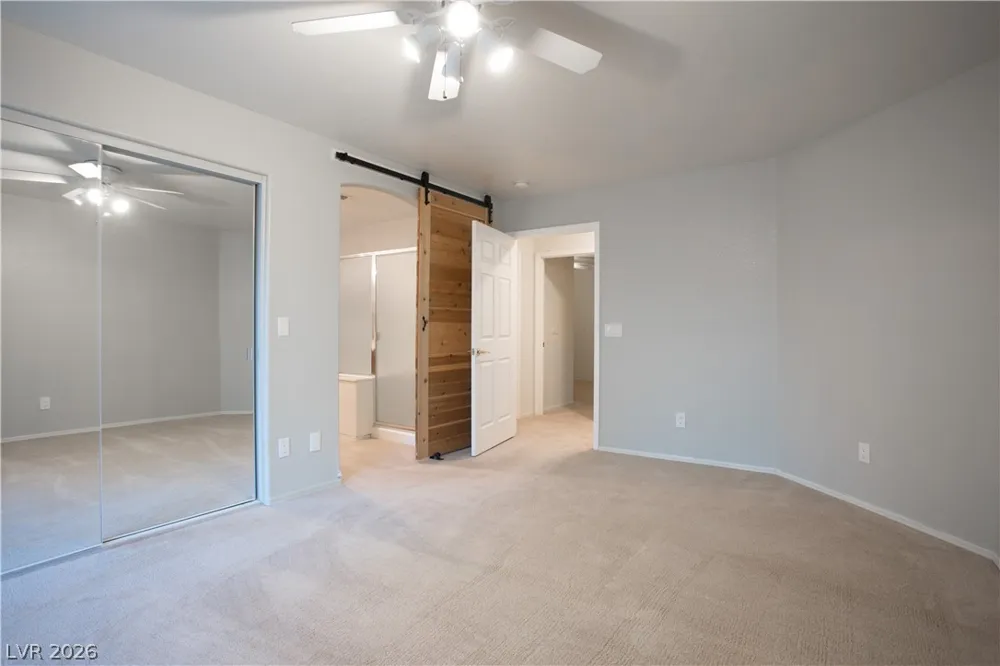 130 Fig Leaf Place Palm Gardens, NV 89039