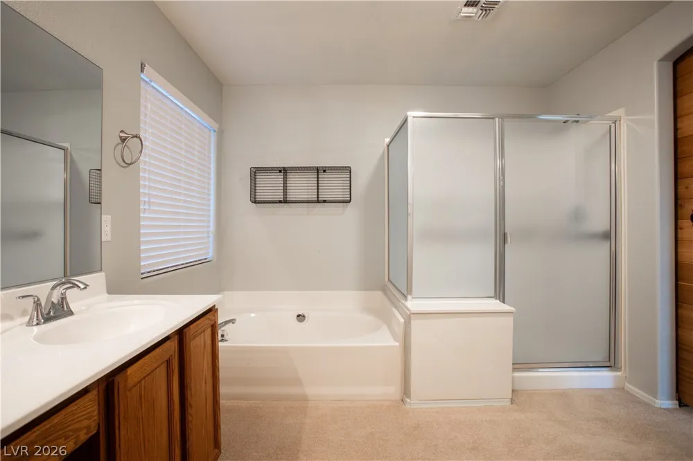 130 Fig Leaf Place Palm Gardens, NV 89039
