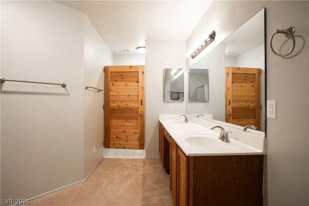 130 Fig Leaf Place Palm Gardens, NV 89039
