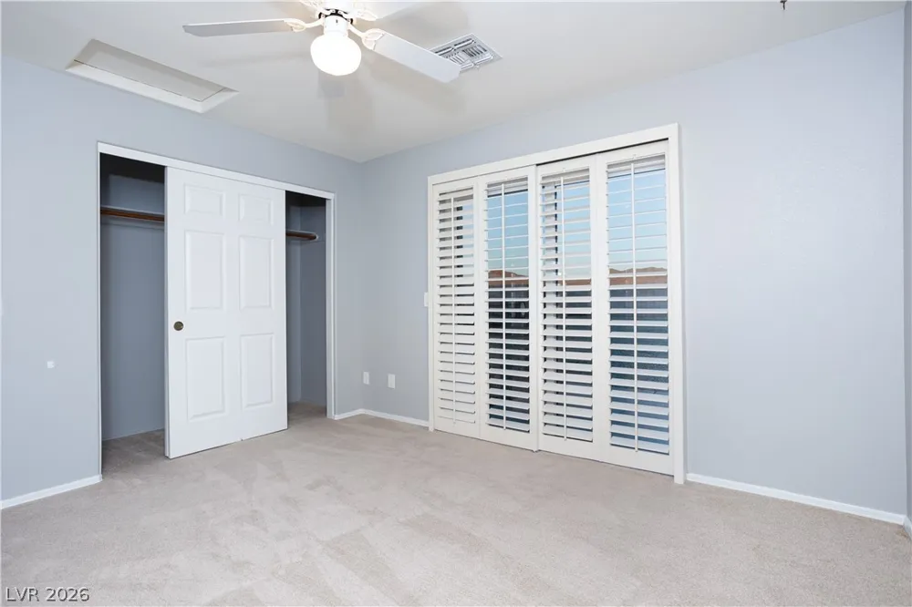 130 Fig Leaf Place Palm Gardens, NV 89039