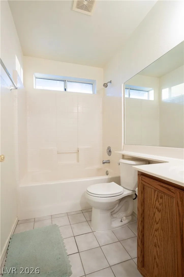 130 Fig Leaf Place Palm Gardens, NV 89039