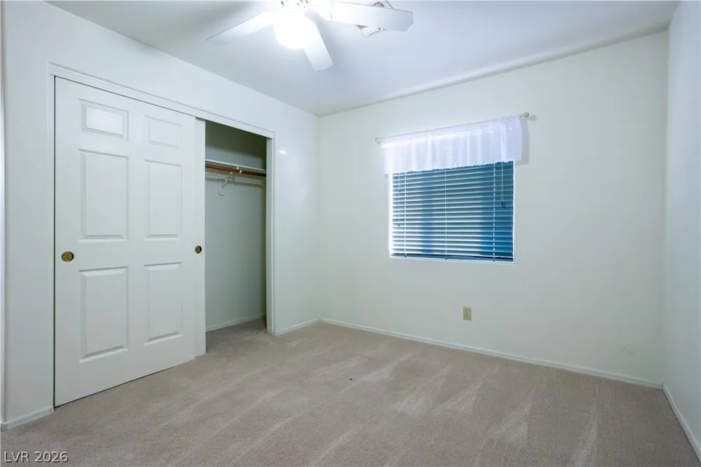 130 Fig Leaf Place Palm Gardens, NV 89039