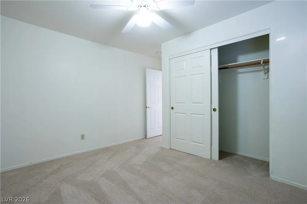 130 Fig Leaf Place Palm Gardens, NV 89039