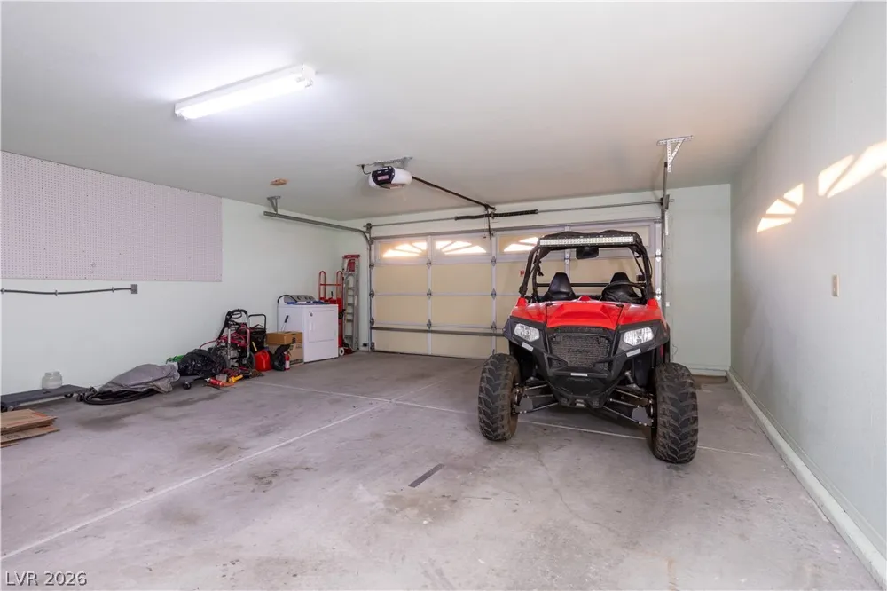 130 Fig Leaf Place Palm Gardens, NV 89039