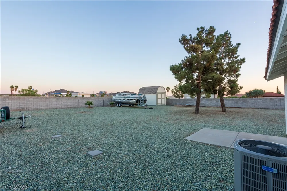 130 Fig Leaf Place Palm Gardens, NV 89039
