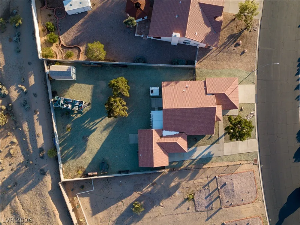 130 Fig Leaf Place Palm Gardens, NV 89039