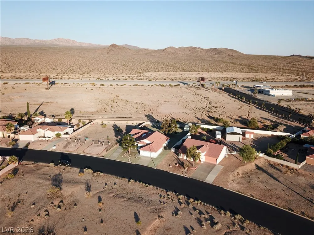 130 Fig Leaf Place Palm Gardens, NV 89039