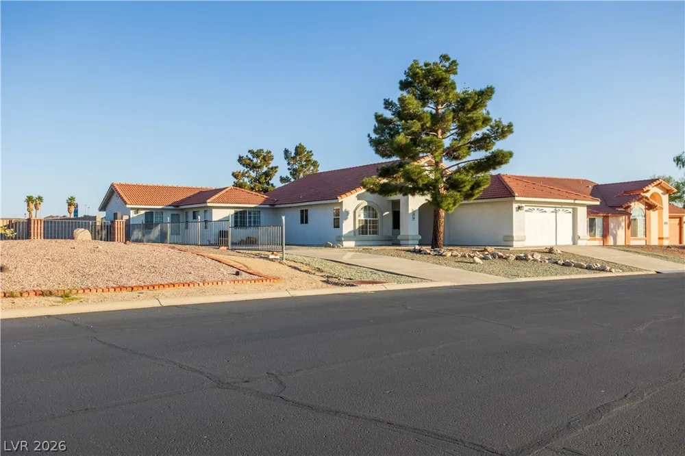 130 Fig Leaf Place Palm Gardens, NV 89039