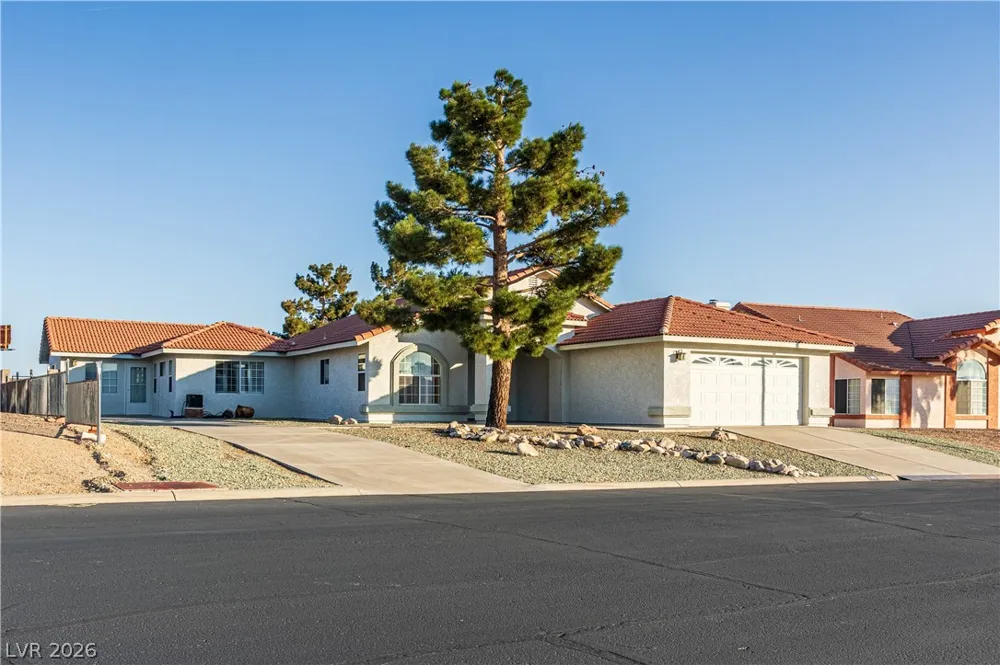 130 Fig Leaf Place Palm Gardens, NV 89039
