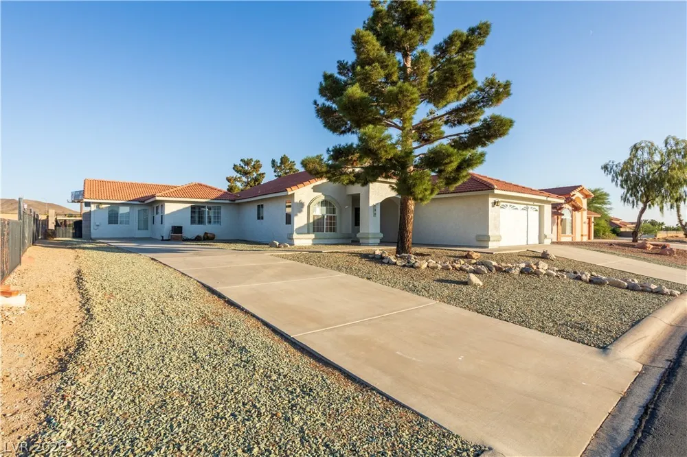 130 Fig Leaf Place Palm Gardens, NV 89039
