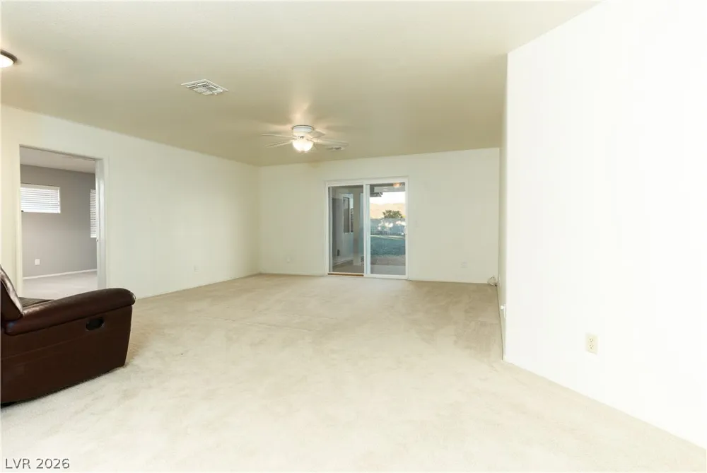 130 Fig Leaf Place Palm Gardens, NV 89039