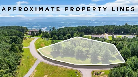 201 Pioneer Road