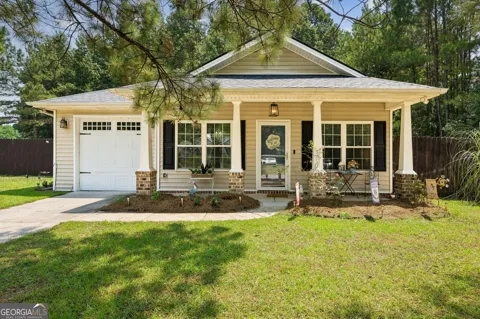 1175 Tidal DR SE