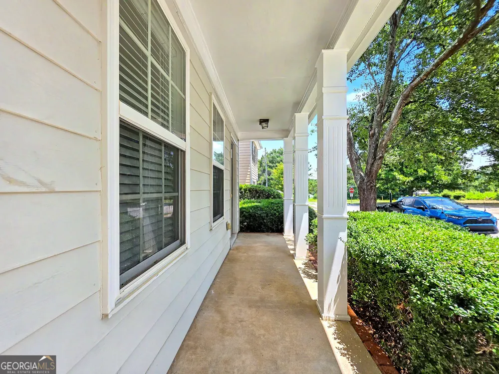 108 Alice Walker DR Athens, GA 30607