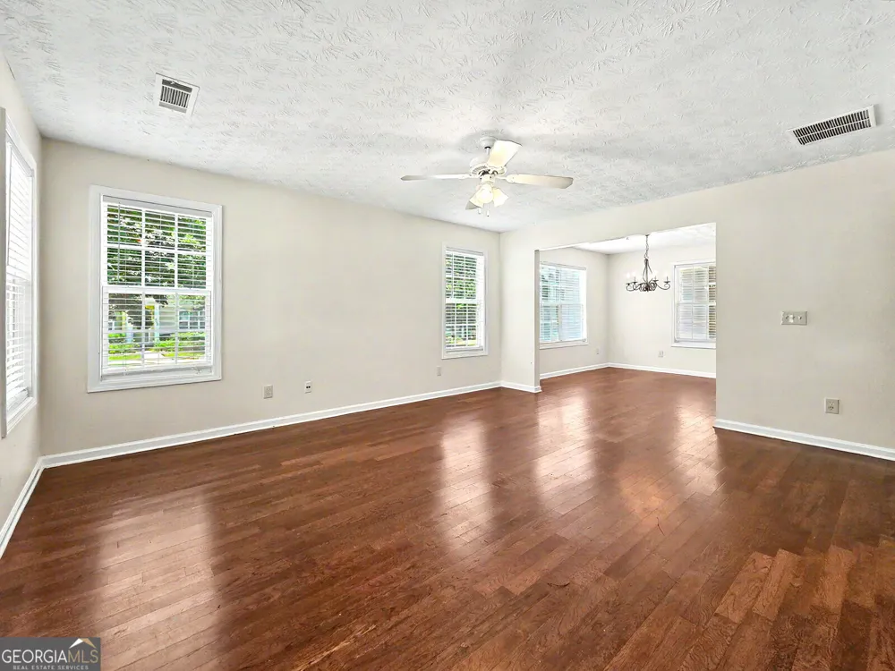 108 Alice Walker DR Athens, GA 30607