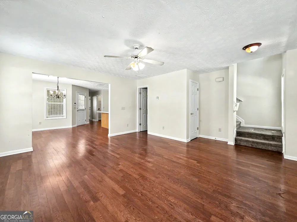 108 Alice Walker DR Athens, GA 30607