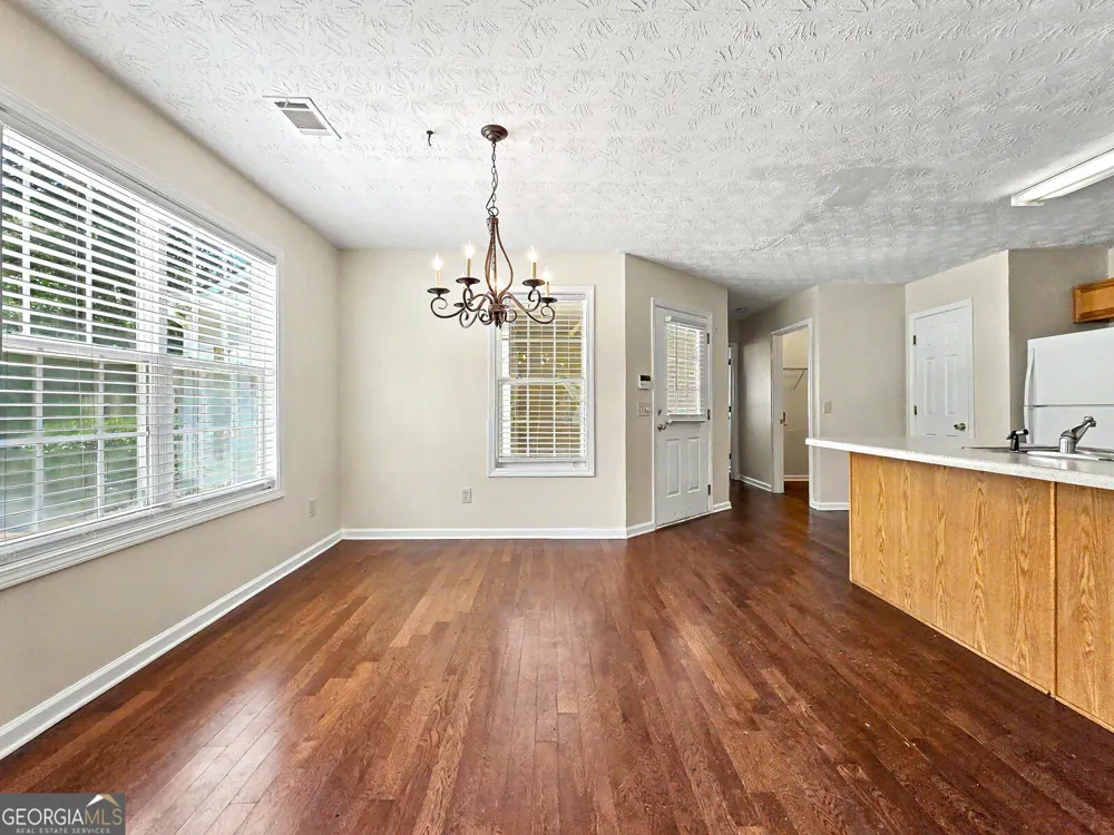 108 Alice Walker DR Athens, GA 30607