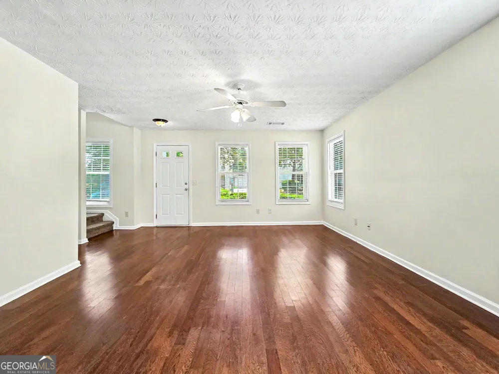 108 Alice Walker DR Athens, GA 30607