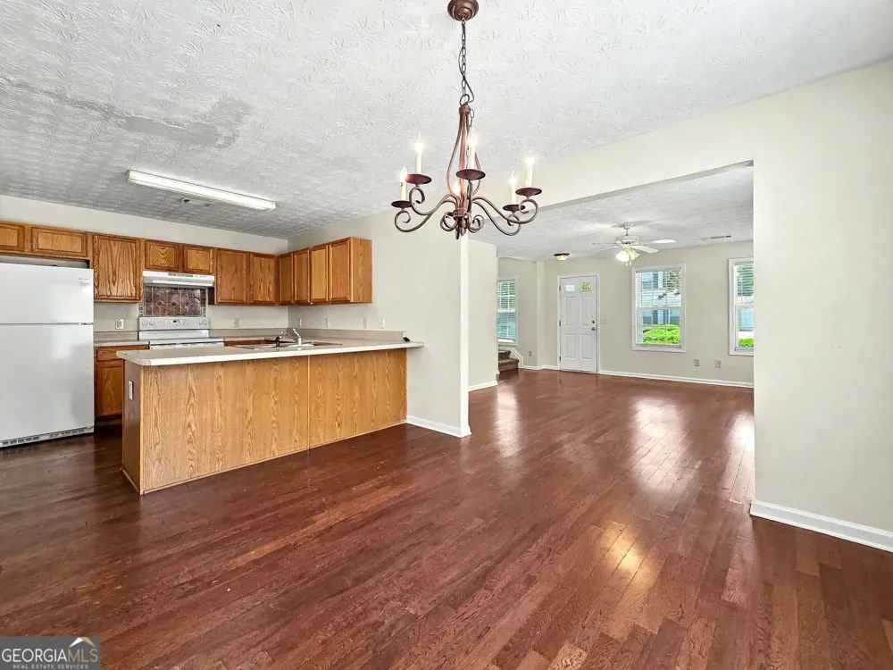 108 Alice Walker DR Athens, GA 30607