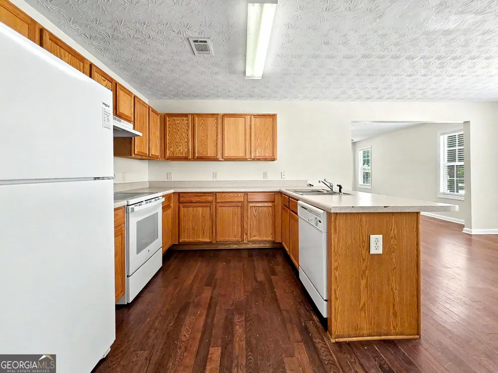 108 Alice Walker DR Athens, GA 30607