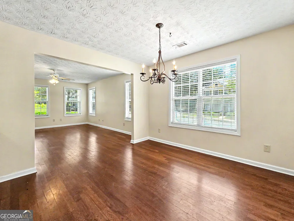 108 Alice Walker DR Athens, GA 30607