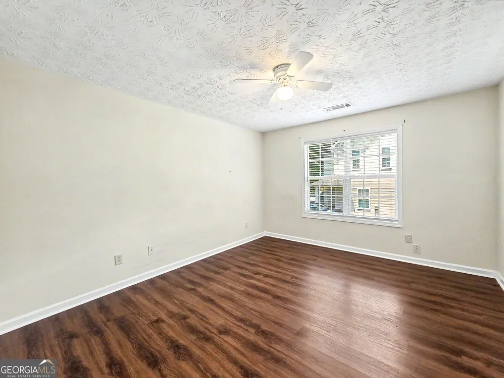 108 Alice Walker DR Athens, GA 30607