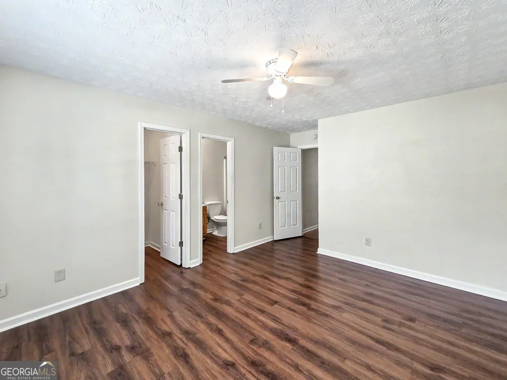 108 Alice Walker DR Athens, GA 30607