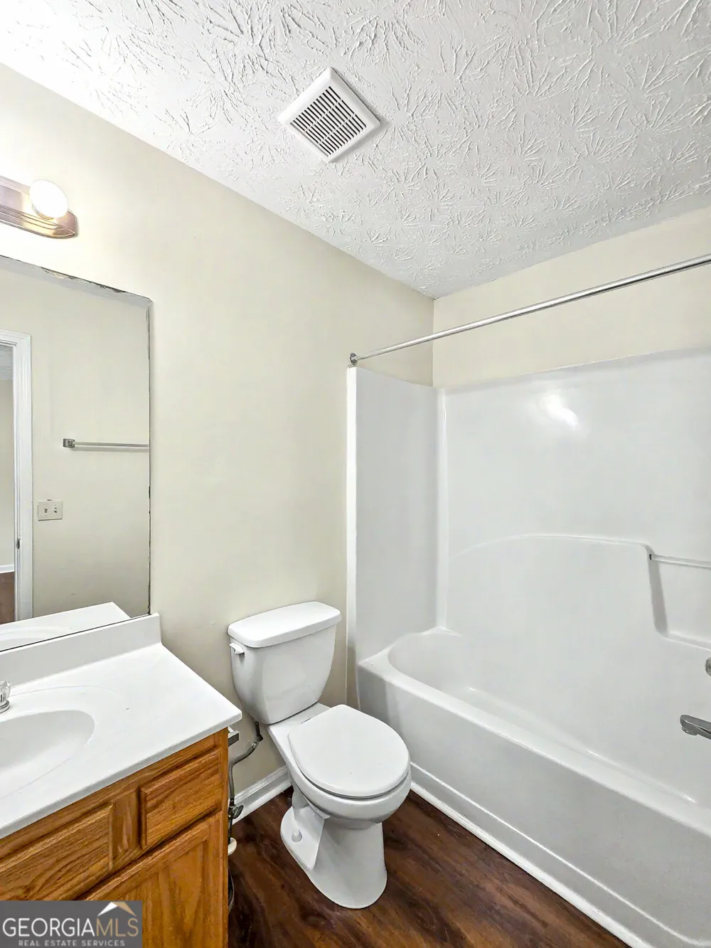 108 Alice Walker DR Athens, GA 30607