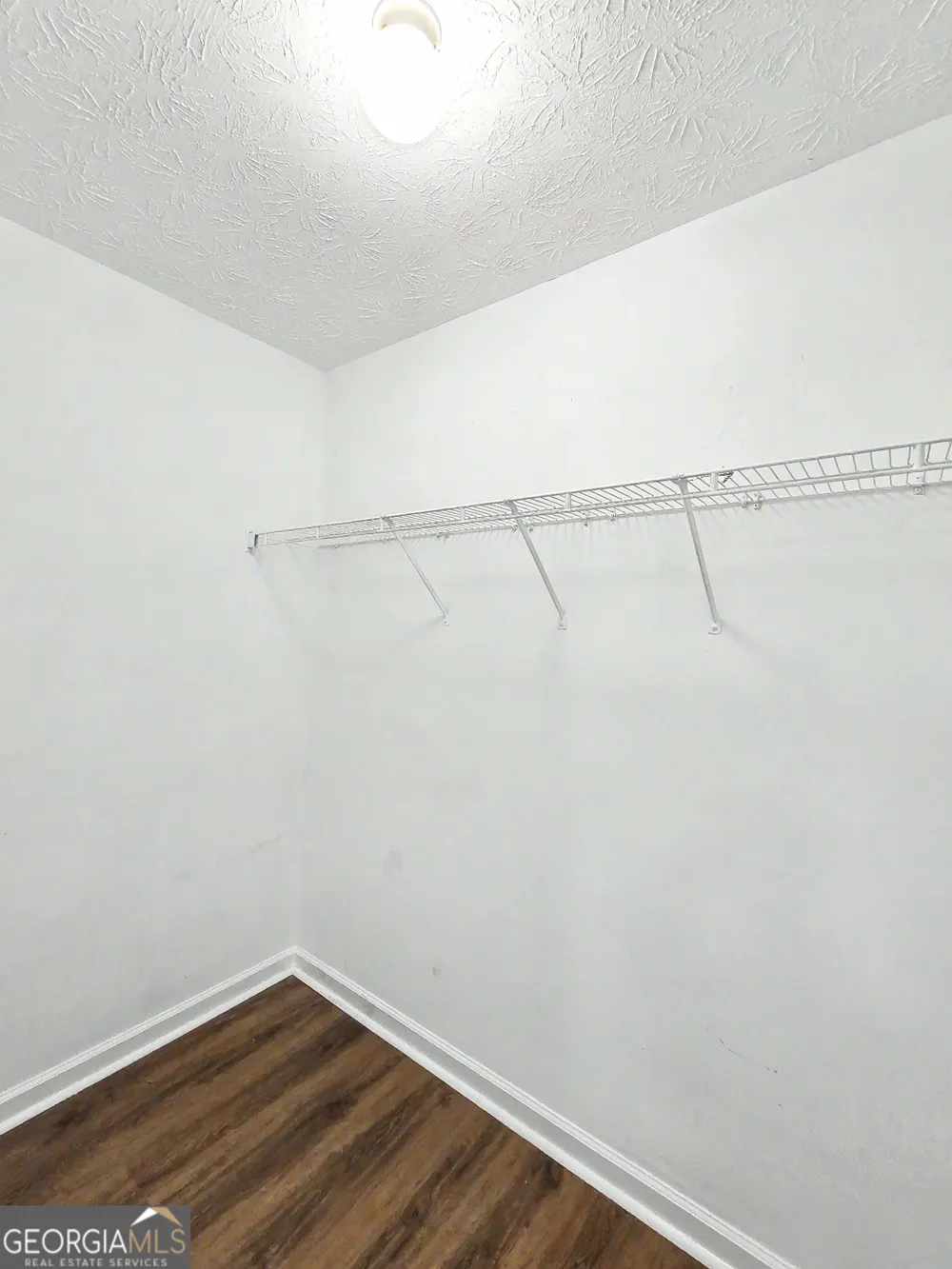 108 Alice Walker DR Athens, GA 30607