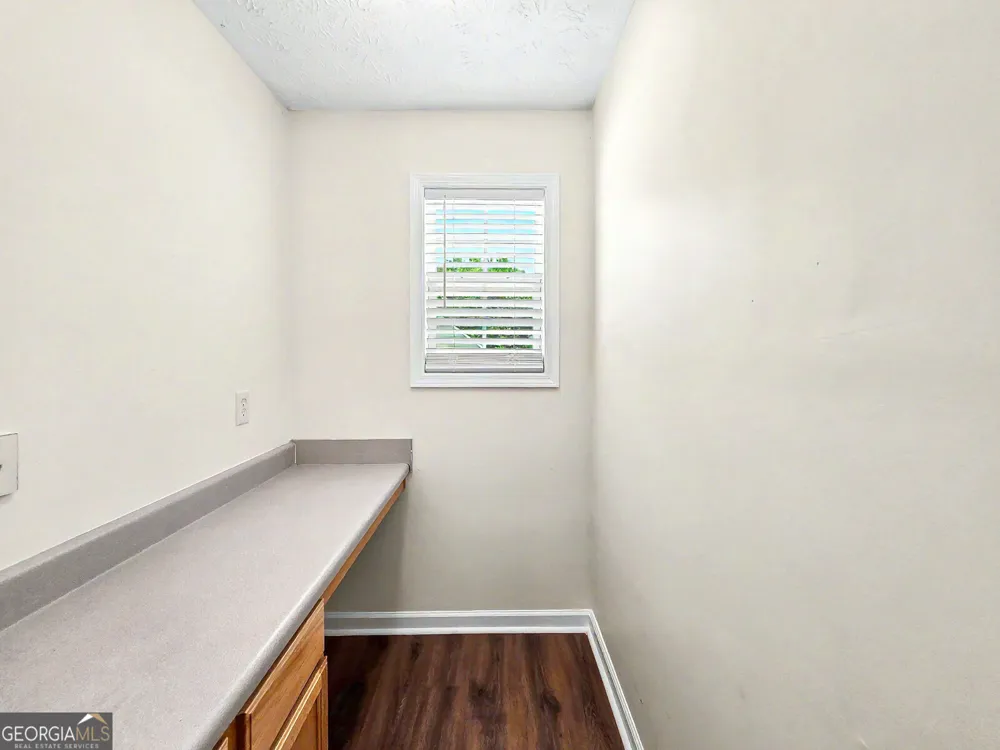 108 Alice Walker DR Athens, GA 30607