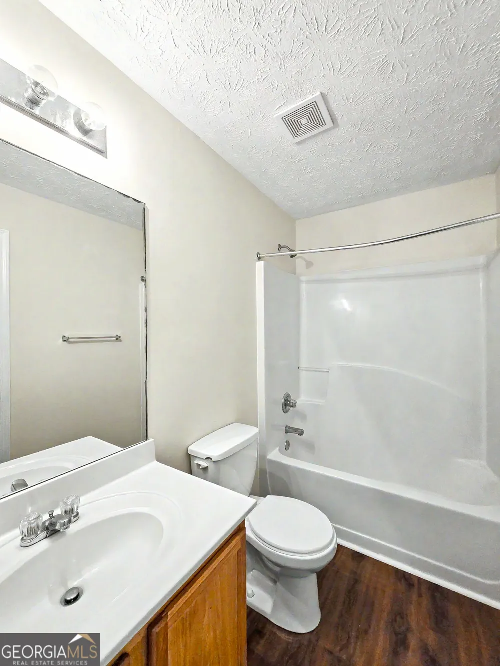 108 Alice Walker DR Athens, GA 30607