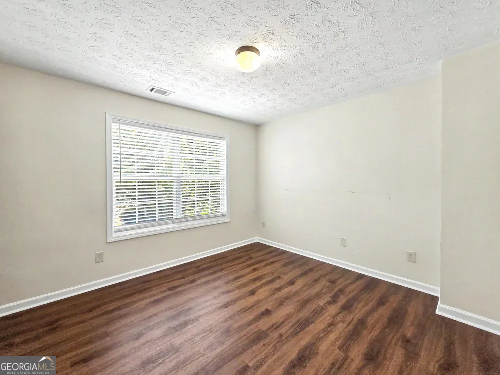 108 Alice Walker DR Athens, GA 30607