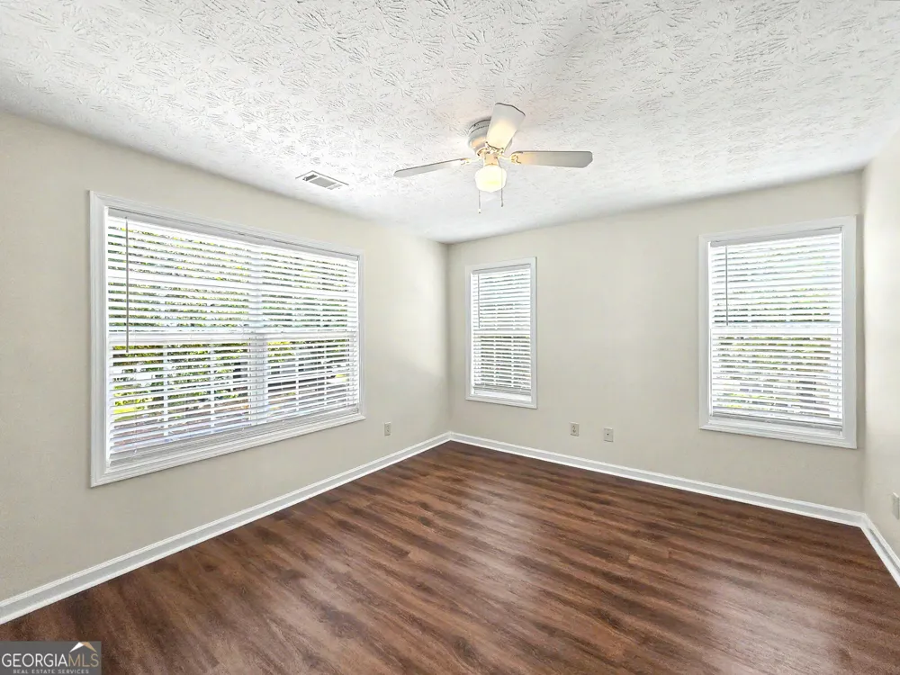 108 Alice Walker DR Athens, GA 30607