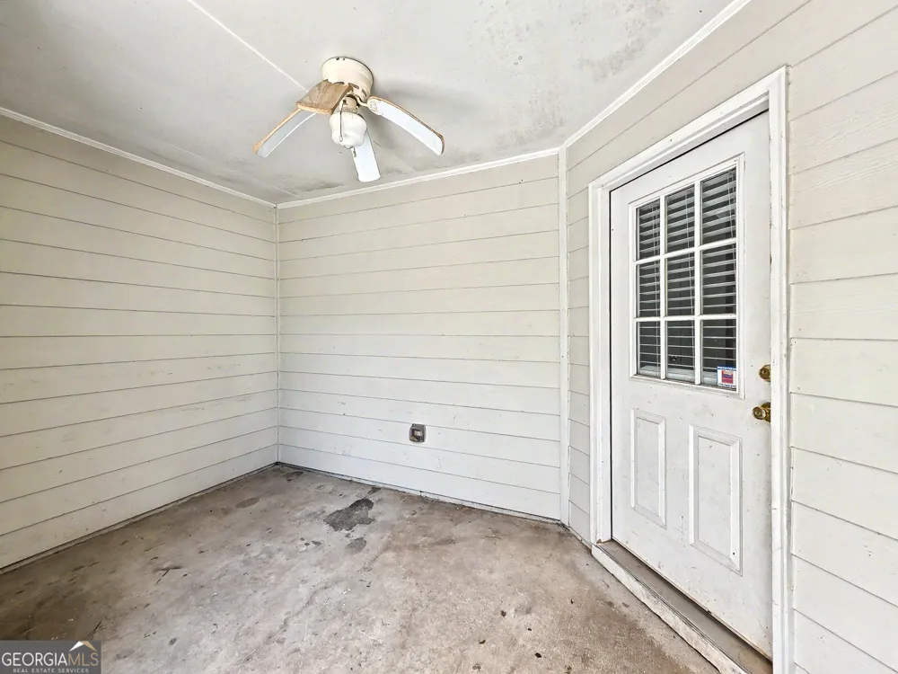 108 Alice Walker DR Athens, GA 30607
