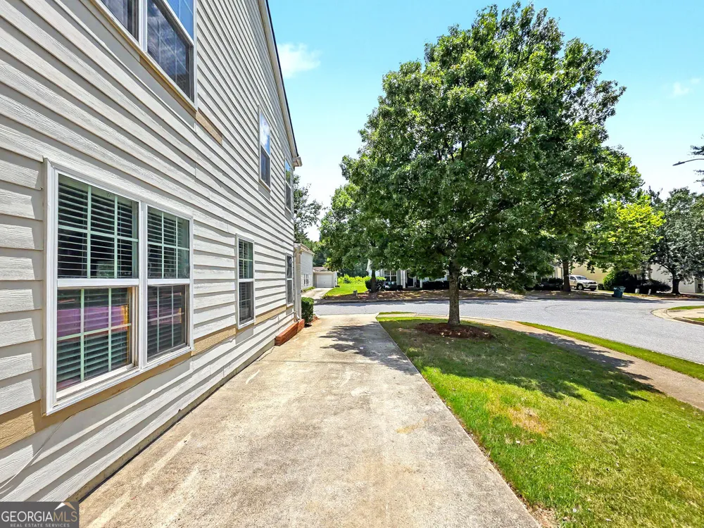 108 Alice Walker DR Athens, GA 30607