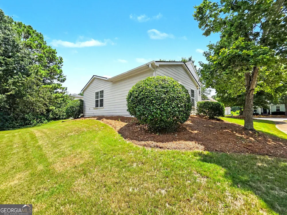 108 Alice Walker DR Athens, GA 30607