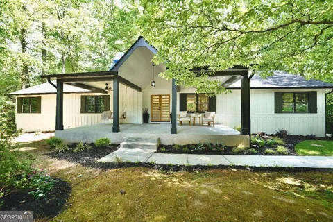 3875 Grizzard TRL
