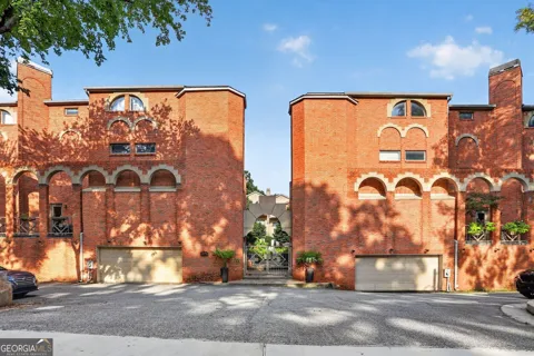 751 Piedmont AVE NE