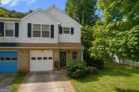 3641 Diamond CIR
