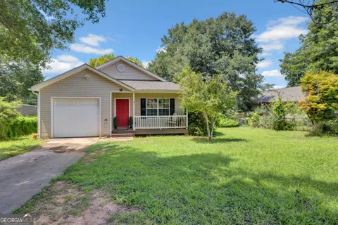 1159 Bell CIR