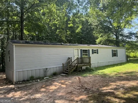 1065 Puckett RD