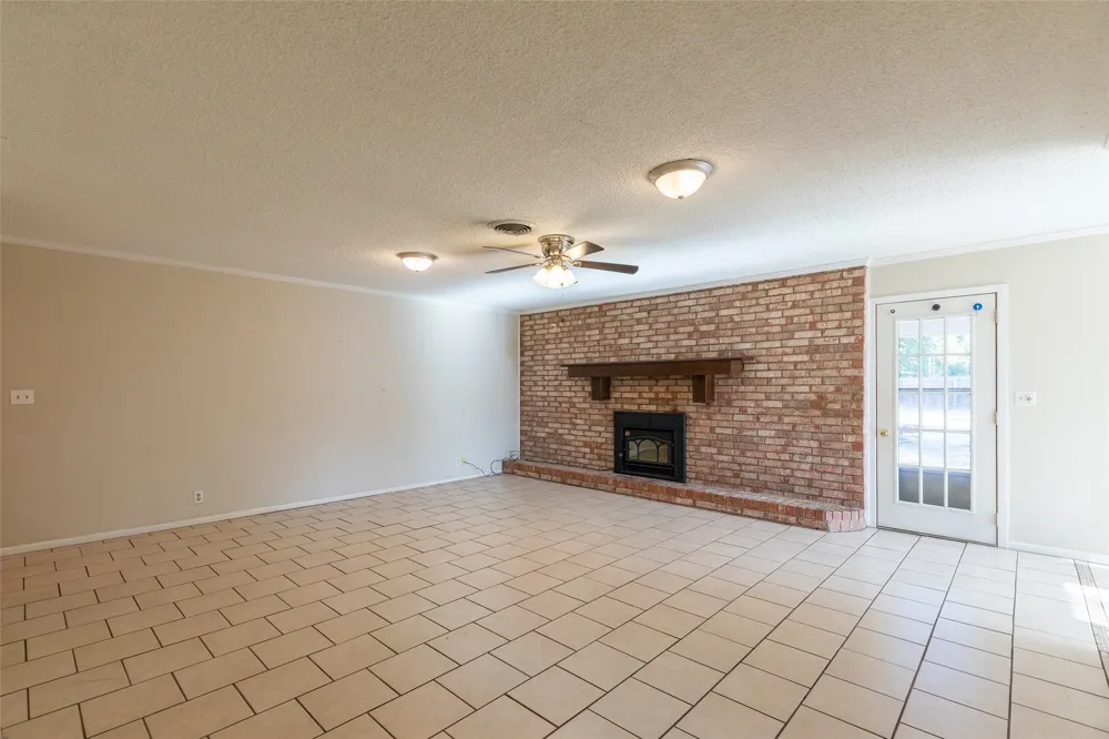 426 Pleasant Lane Clyde, TX 79510