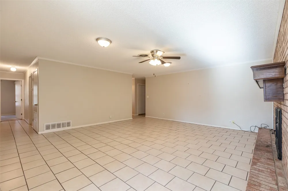 426 Pleasant Lane Clyde, TX 79510