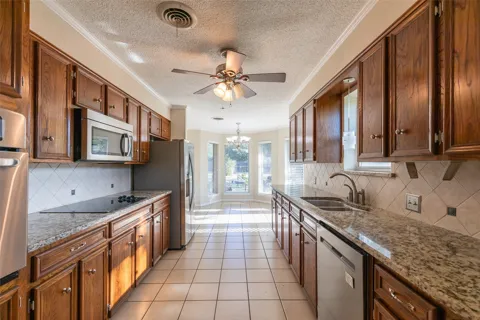 426 Pleasant Lane
