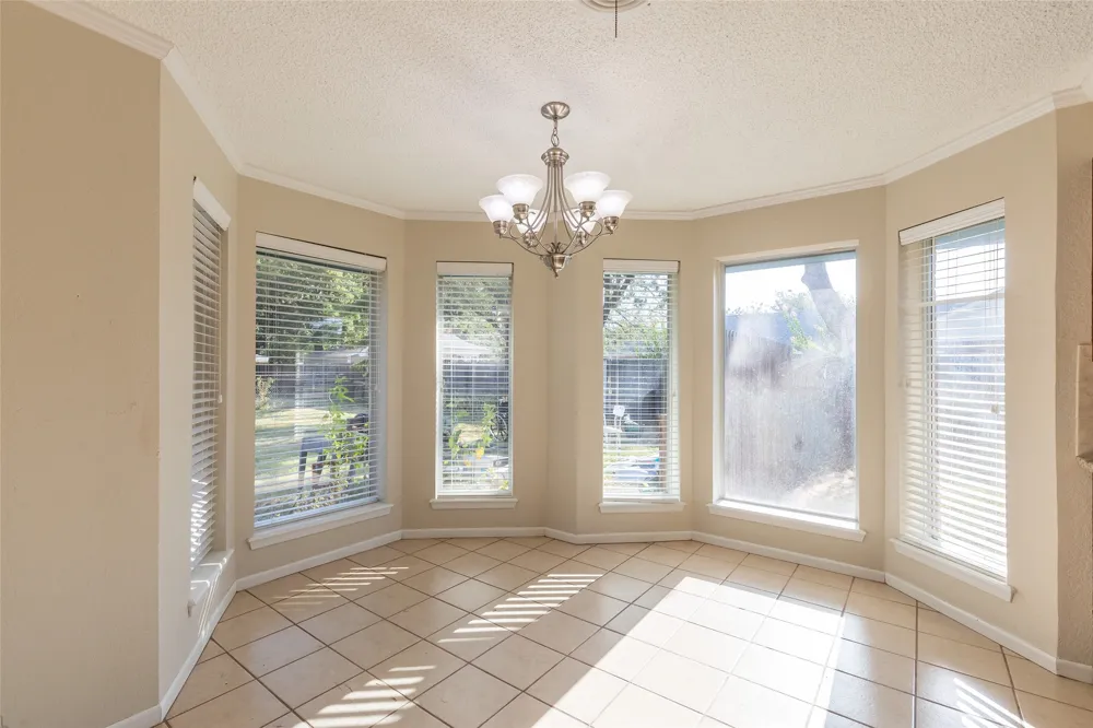 426 Pleasant Lane Clyde, TX 79510