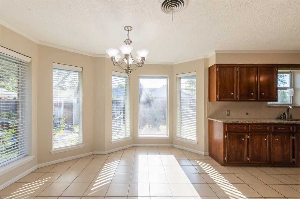 426 Pleasant Lane Clyde, TX 79510